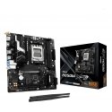 Asrock B850M-X WiFi R2.0 AMD B850 Socket AM5 micro ATX