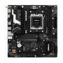 Asrock B850M-X WiFi R2.0 AMD B850 Socket AM5 micro ATX