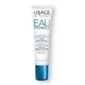 Uriage Eau Thermale Крем для области вокруг глаз Женский 15 ml