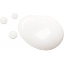 Uriage Eau Thermale Acu krēms Sievietes 15 ml