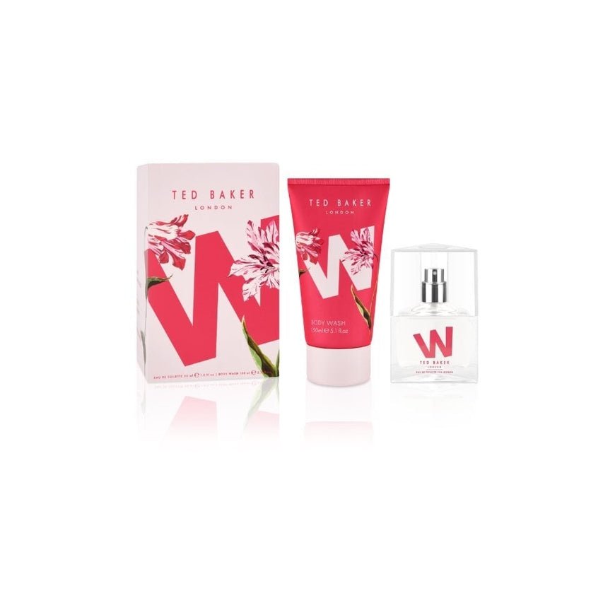 Vichy Homme 24H Ultra-atnaujinantis dezodorantas 2 x, 100 ml – 2