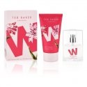 Vichy Homme 24H Ultra-Refreshing Deodorant 2 x 100 ml Vichy Homme 24H Ultra-Refreshing Deodorant 2 x 100 ml