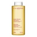 Clarins Hydrating Toning Lotion 400 ml Clarins Hydrating Toning Lotion 400 ml