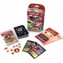 Ravensburger Disney Lorcana TCG:Reign Of Jafar Single-Player Deck: Ruby & Steel Ravensburger Disney Lorcana TCG:Reign Of Jafar Single-Player Deck: Ruby & Steel