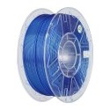 Creality Hyper PLA RFID Stardust Creality Hyper PLA RFID Stardust