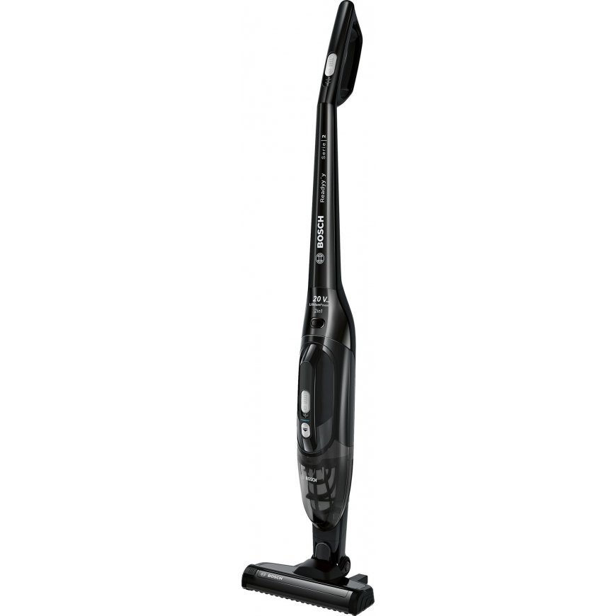 Bosch Serie 2 BCHF220B stick vacuum/electric