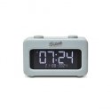 Roberts Radio „Revival Rest“ muna sinine Roberts Radio „Revival Rest“ muna sinine