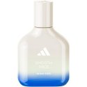 Adidas Vibes Smooth Pace 50ml kvepalų purškiklis Adidas Vibes Smooth Pace 50ml kvepalų purškiklis