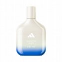 Adidas Vibes Smooth Pace parfüümivesi 50ml Adidas Vibes Smooth Pace parfüümivesi 50ml