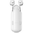 Мотор для штор SwitchBot Rod 3 (белый) Мотор для штор SwitchBot Rod 3 (белый)