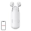 SwitchBot Rod 3 Curtain Motor (white)