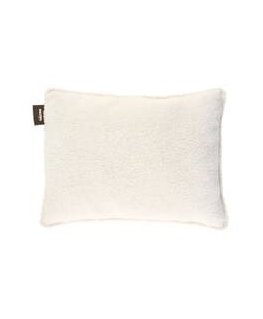 Tristar BW-4798 Cordless Heating Pillow 60x45cm