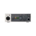 Universal Audio VOLT 1