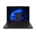 Lenovo ThinkPad L14 Gen 6 (Intel) Lenovo ThinkPad L14 Gen 6 (Intel)