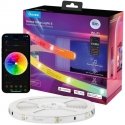 Govee - LED Christmas Light 20 Meter Govee - LED Christmas Light 20 Meter