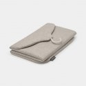 Brabantia 231742 triikimislaud Auruga triikimislaud 40 x 85 mm Brabantia 231742 triikimislaud Auruga triikimislaud 40 x 85 mm