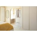 Brabantia 231742 triikimislaud Auruga triikimislaud 40 x 85 mm Brabantia 231742 triikimislaud Auruga triikimislaud 40 x 85 mm