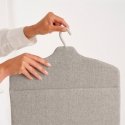 Brabantia 231742 гладильная доска Steam ironing board 40 x 85 mm Brabantia 231742 гладильная доска Steam ironing board 40 x 85 mm