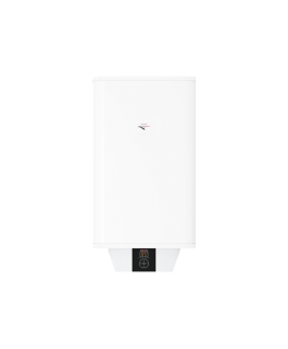 Stiebel Eltron Slovakia PSH 80 Universal EL 231152