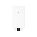 Stiebel Eltron Slovakia PSH 80 Universal EL 231152 Stiebel Eltron Slovakia PSH 80 Universal EL 231152
