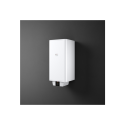 Stiebel Eltron Slovakia PSH 80 Universal EL 231152 Stiebel Eltron Slovakia PSH 80 Universal EL 231152