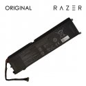 Original RC30-0270 Battery for Razer Laptop 4221mAh Original RC30-0270 Battery for Razer Laptop 4221mAh
