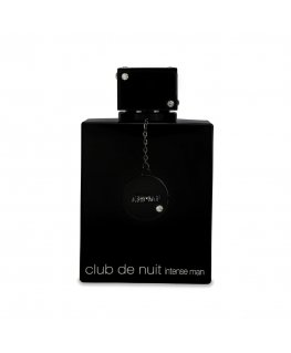ARMAF Cub De Nuit Intense 105 ml Люди
