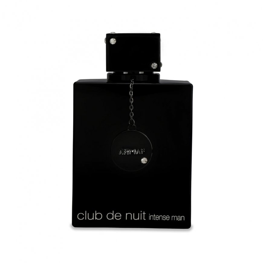 ARMAF Cub De Nuit Intense 105