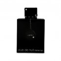 ARMAF Cub De Nuit Intense 105 ml Men ARMAF Cub De Nuit Intense 105 ml Men