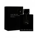 ARMAF Cub De Nuit Intense 105 ml Men ARMAF Cub De Nuit Intense 105 ml Men
