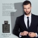 ARMAF Cub De Nuit Intense 105 ml Men ARMAF Cub De Nuit Intense 105 ml Men