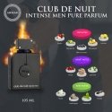 ARMAF Cub De Nuit Intense 105 ml Men ARMAF Cub De Nuit Intense 105 ml Men