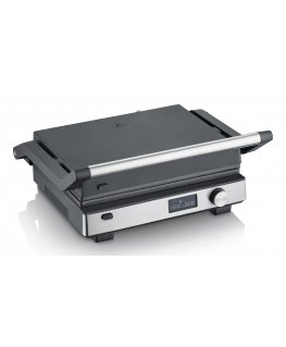 Severin KG 2380 contact grill