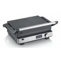 Severin KG 2380 kosketusgrilli