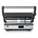 Severin KG 2380 contact grill