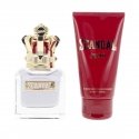 POSEIDON X 2-jų dalių dėklas POSEIDON X 2-jų dalių dėklas