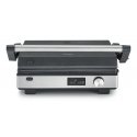 Severin KG 2380 kosketusgrilli