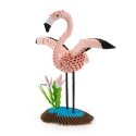 Alexander Toys 2572 origami papīrs Alexander Toys 2572 origami papīrs