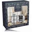 Village Candle Lõhnav küünal "Sidrunite Lilled" 602 g Village Candle Lõhnav küünal "Sidrunite Lilled" 602 g