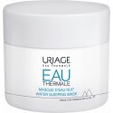 Uriage Eau Thermale Увлажняющая маска Женский 50 ml Гель