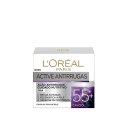 Kortsud L'Oreal Make Up (50 ml) Kortsud L'Oreal Make Up (50 ml)