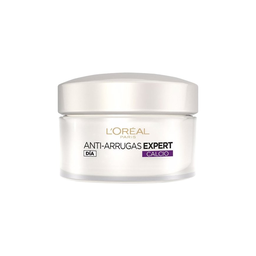 L'Oreal Make Up raukšlių kremas (50 ml) – 2