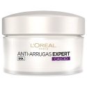 L'Oreal Make Up ryppyjä vastaan -voide (50 ml)