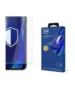 3mk hibrīdais stikls FlexibleGlass priekš Samsung Galaxy S26 Ultra