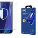 3mk гибридное стекло FlexibleGlass для Samsung Galaxy S26 Ultra