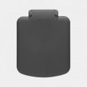 Brabantia 800023 prügikast 40 l Nurk Hall
