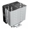 be quiet! Pure Rock Slim 3 Processor Air cooler 10 cm Silver 1 pc(s) be quiet! Pure Rock Slim 3 Processor Air cooler 10 cm Silver 1 pc(s)