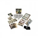 Asmodee Chronicles of Crime Lautapeli Asmodee Chronicles of Crime Lautapeli