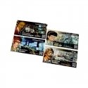 Asmodee Chronicles of Crime Lautapeli Asmodee Chronicles of Crime Lautapeli