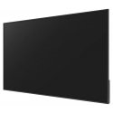 Optoma N3651K Цифровая информационная плоская панель 165,1 cm (65") LED Wi-Fi 450 cd/m² 4K Ultra HD 